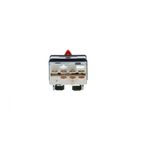 Vemo V10-73-0179 Hazard Warning Switch - view 5