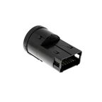 Vemo V10-73-0183 Headlight Switch - view 4