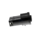 Vemo V10-73-0183 Headlight Switch - view 7