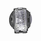 Vemo V10-73-0183 Headlight Switch - view 2