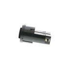 Vemo V10-73-0184 Headlight Switch - view 3