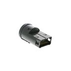 Vemo V10-73-0184 Headlight Switch - view 4