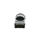 Vemo V10-73-0184 Headlight Switch - view 5