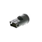 Vemo V10-73-0184 Headlight Switch - view 6