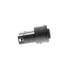 Vemo V10-73-0184 Headlight Switch - view 7