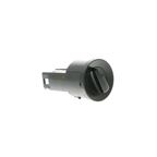 Vemo V10-73-0184 Headlight Switch - view 8