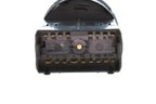 Vemo V10-73-0184 Headlight Switch - view 2