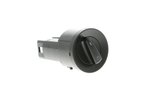 Vemo V10-73-0184 Headlight Switch - view 1