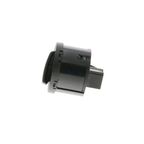 Vemo V10-73-0185 Headlight Switch - view 3