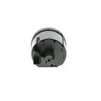 Vemo V10-73-0185 Headlight Switch - view 5