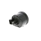 Vemo V10-73-0185 Headlight Switch - view 6