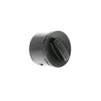 Vemo V10-73-0185 Headlight Switch - view 8