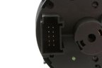 Vemo V10-73-0185 Headlight Switch - view 2
