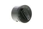 Vemo V10-73-0185 Headlight Switch - view 1