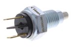Vemo V10-73-0187 Back Up Light Switch - view 1