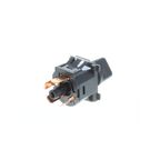 Vemo V10-73-0188 HVAC Blower Motor Control Knob - view 6
