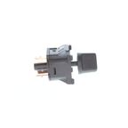 Vemo V10-73-0188 HVAC Blower Motor Control Knob - view 7