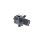 Vemo V10-73-0188 HVAC Blower Motor Control Knob - view 8