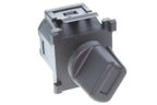 Vemo V10-73-0188 HVAC Blower Motor Control Knob - view 1