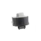 Vemo V10-73-0191 Sunroof Switch - view 4