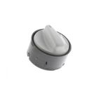 Vemo V10-73-0191 Sunroof Switch - view 7