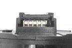 Vemo V10-73-0191 Sunroof Switch - view 2