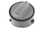 Vemo V10-73-0191 Sunroof Switch - view 1