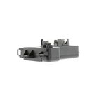 Vemo V10-73-0193 Seat Adjuster - Front Left - view 4