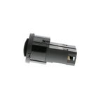 Vemo V10-73-0194 Headlight Switch - view 3
