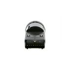 Vemo V10-73-0194 Headlight Switch - view 5