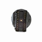 Vemo V10-73-0194 Headlight Switch - view 2
