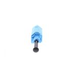 Vemo V10-73-0224 Brake Light Switch - view 3