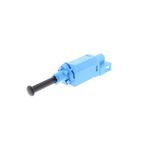 Vemo V10-73-0224 Brake Light Switch - view 4