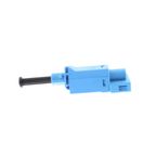 Vemo V10-73-0224 Brake Light Switch - view 5