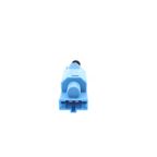 Vemo V10-73-0224 Brake Light Switch - view 7