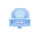 Vemo V10-73-0224 Brake Light Switch - view 2
