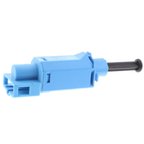 Vemo V10-73-0224 Brake Light Switch - view 1