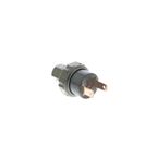 Vemo V10-73-0234 HVAC Pressure Switch - view 6