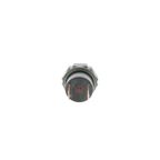 Vemo V10-73-0234 HVAC Pressure Switch - view 7