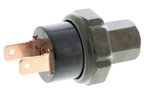 Vemo V10-73-0234 HVAC Pressure Switch - view 1