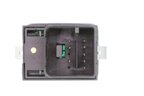 Vemo V10-73-0236 Electronic Parking Brake Control Switch - view 2