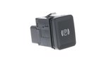 Vemo V10-73-0236 Electronic Parking Brake Control Switch - view 1