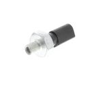 Vemo V10-73-0237 Engine Oil Pressure Switch - view 4