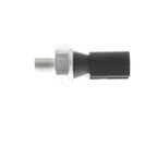Vemo V10-73-0237 Engine Oil Pressure Switch - view 5