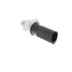 Vemo V10-73-0237 Engine Oil Pressure Switch - view 6