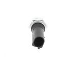 Vemo V10-73-0237 Engine Oil Pressure Switch - view 7