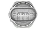Vemo V10-73-0238 HVAC Pressure Switch - view 2