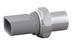 Vemo V10-73-0238 HVAC Pressure Switch - view 1