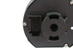 Vemo V10-73-0239 Headlight Switch - view 2