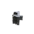 Vemo V10-73-0252 Door Window Switch - Front Left - view 3